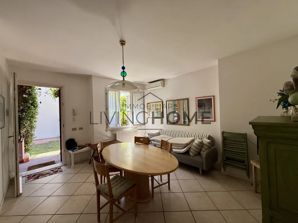 Appartamento in vendita a Cervia - foto 1