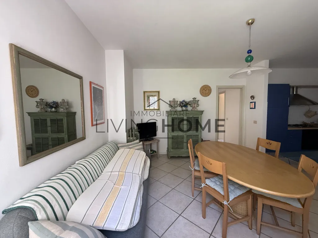 Appartamento in vendita a Cervia - foto 10