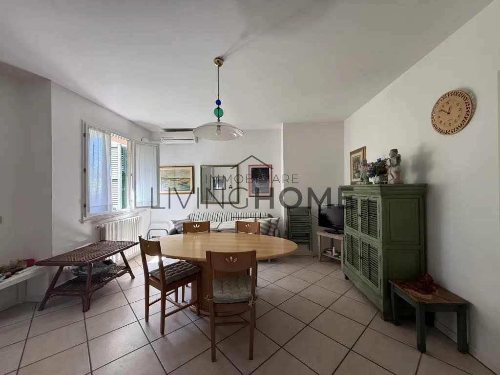 Appartamento in vendita a Cervia - foto 2