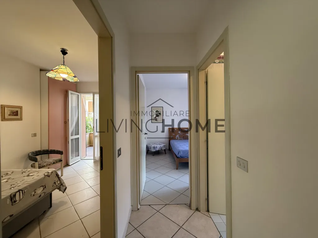 Appartamento in vendita a Cervia - foto 9