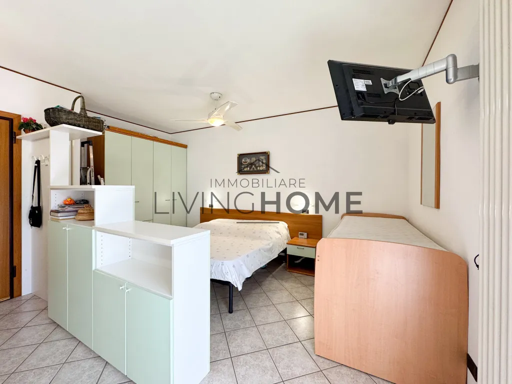 Appartamento in vendita a Bellaria-Igea Marina - foto 10