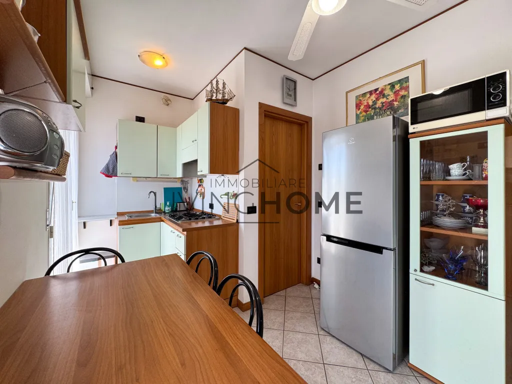 Appartamento in vendita a Bellaria-Igea Marina - foto 3