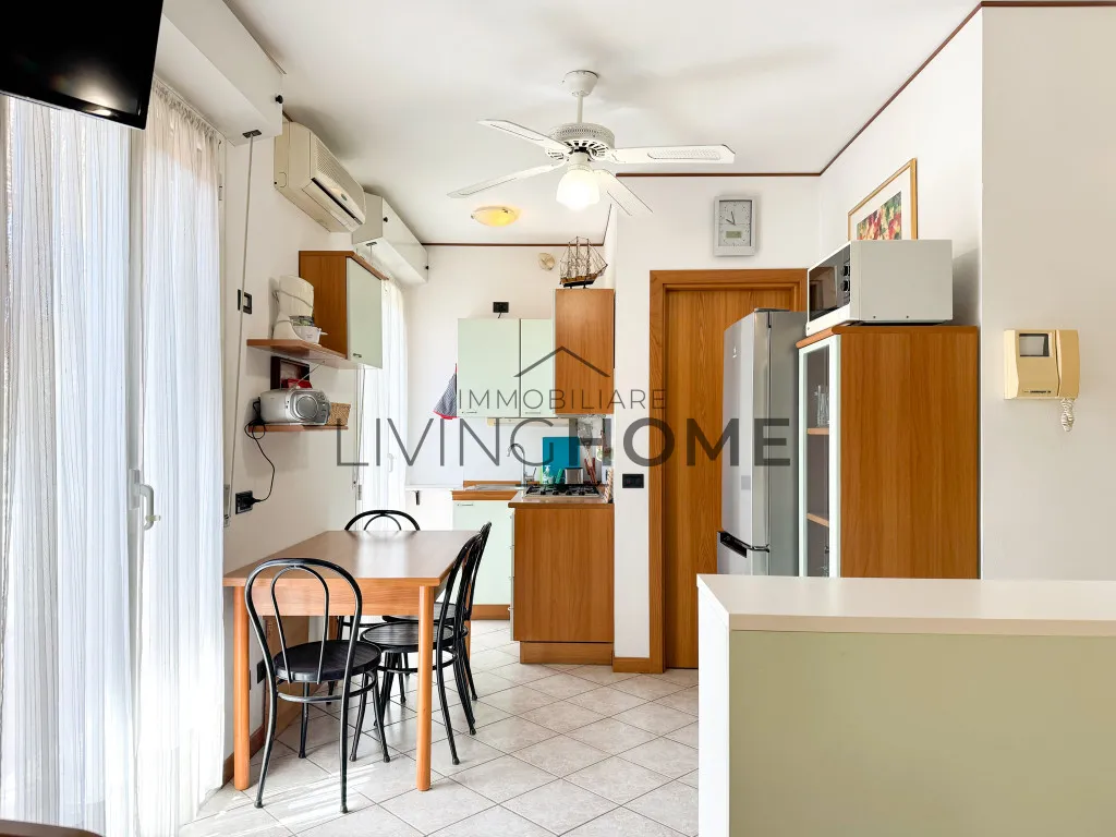 Appartamento in vendita a Bellaria-Igea Marina - foto 4