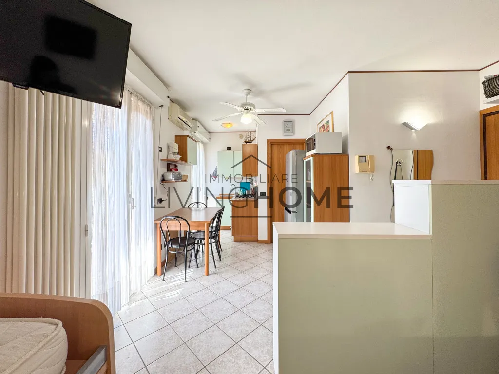 Appartamento in vendita a Bellaria-Igea Marina - foto 6