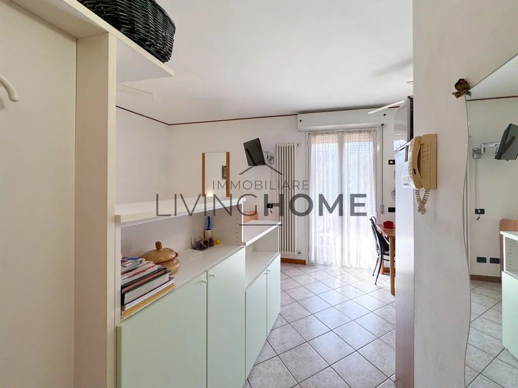 Appartamento in vendita a Bellaria-Igea Marina - foto 9