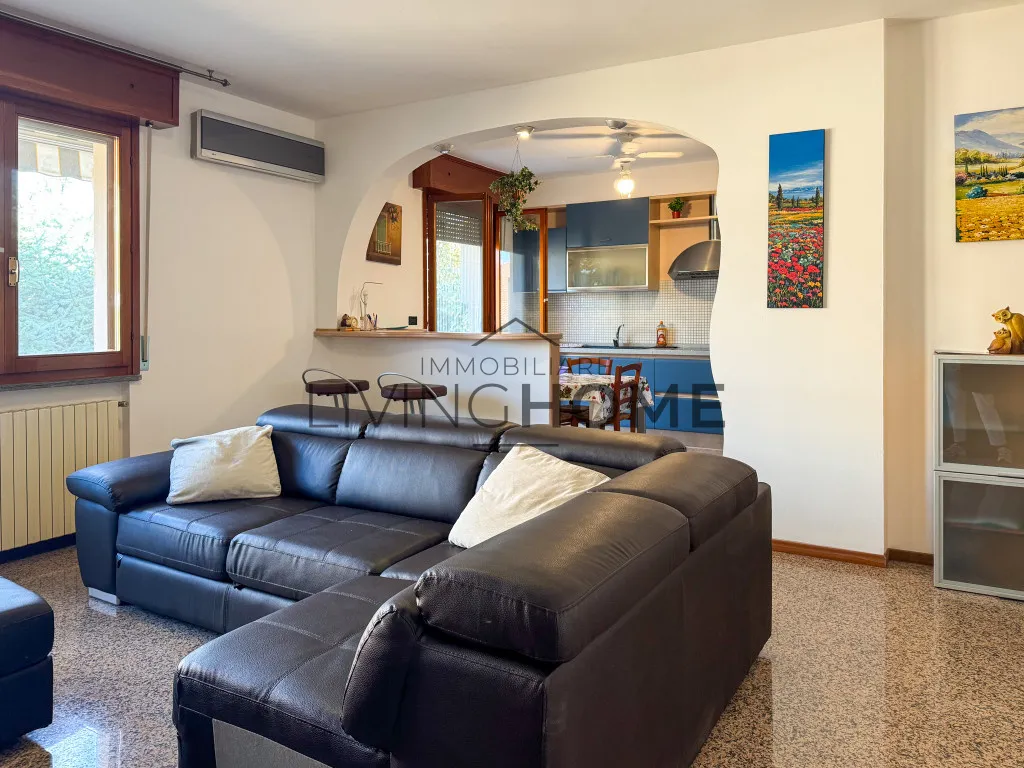 Appartamento in vendita a Rimini - foto 1