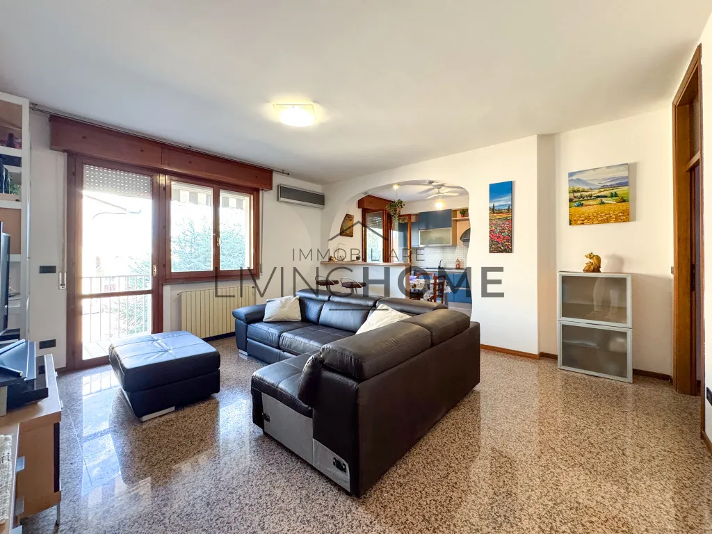 Appartamento in vendita a Rimini - foto 2