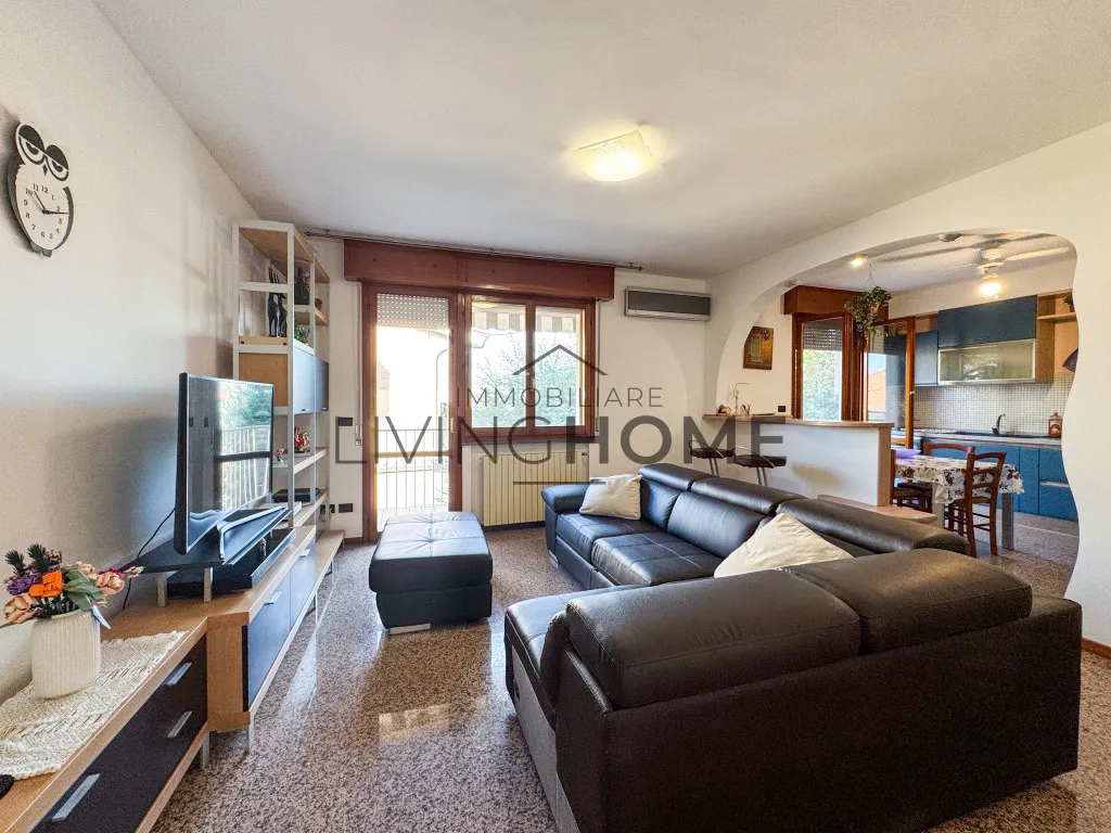 Appartamento in vendita a Rimini - foto 4