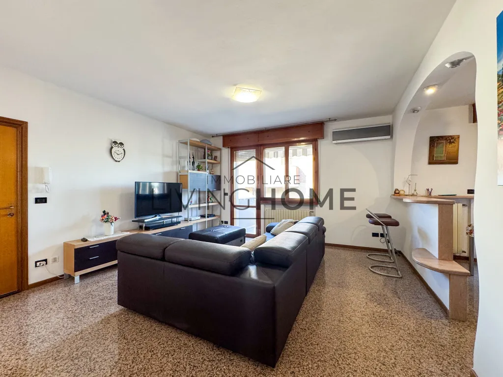 Appartamento in vendita a Rimini - foto 5
