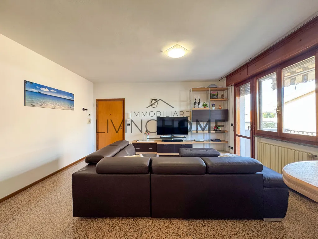 Appartamento in vendita a Rimini - foto 7