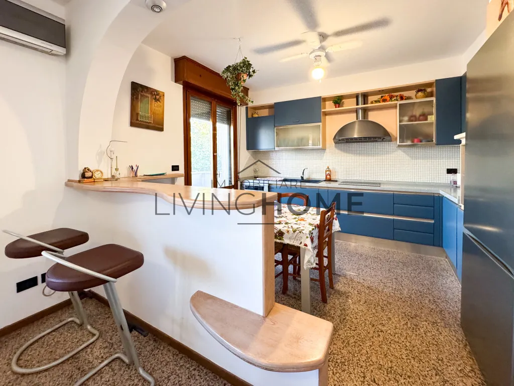 Appartamento in vendita a Rimini - foto 9
