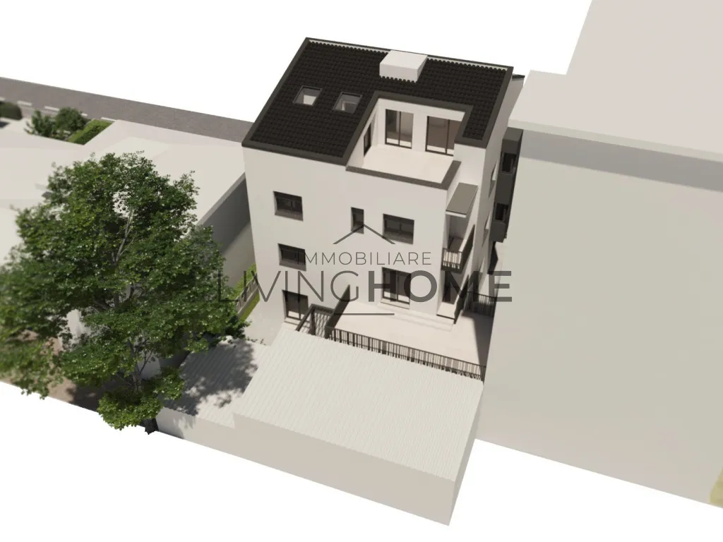 Appartamento in vendita a Riccione - foto 5