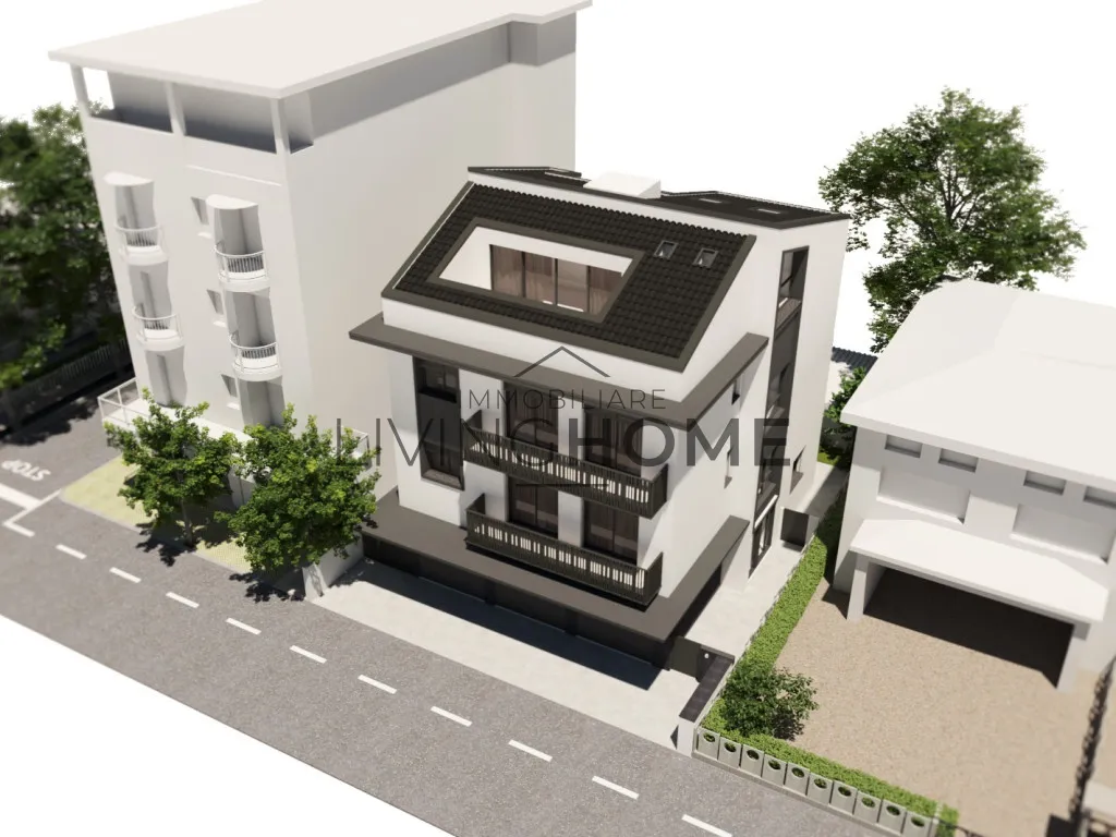 Appartamento in vendita a Riccione - foto 6