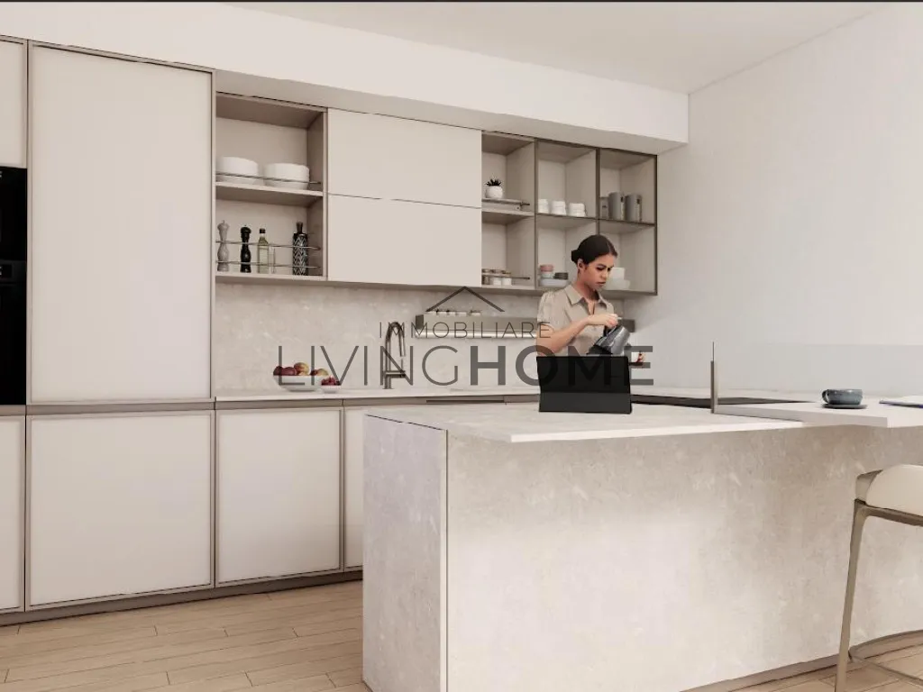 Appartamento in vendita a Riccione - foto 7