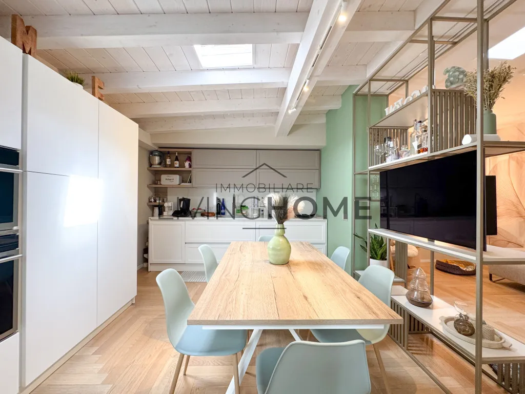Appartamento in vendita a Riccione - foto 3