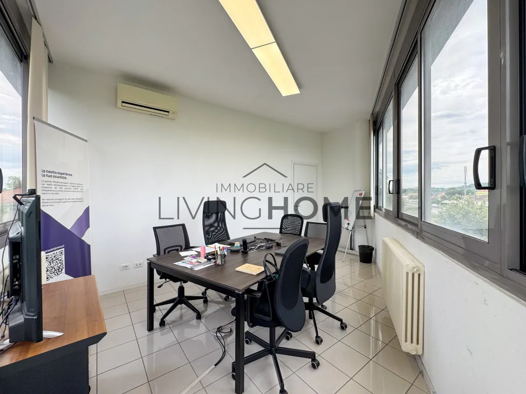 Ufficio in vendita a Rimini - foto 10
