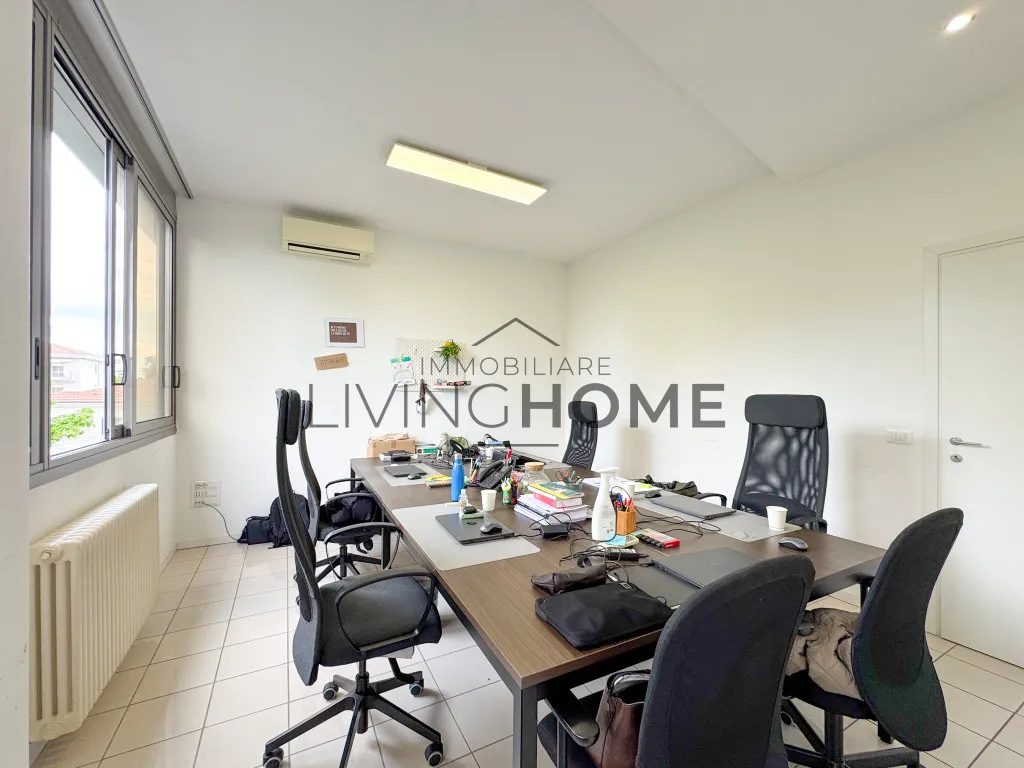 Ufficio in vendita a Rimini - foto 6