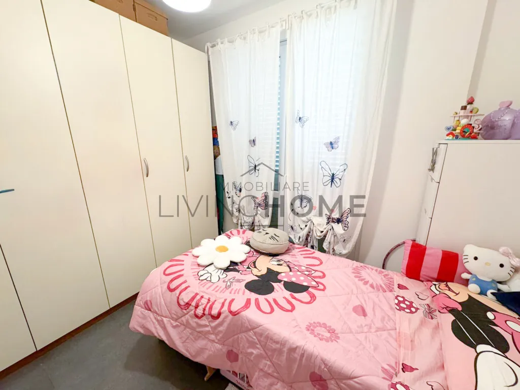Appartamento in vendita a Morciano di Romagna - foto 10