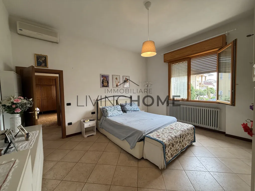 Casa indipendente in vendita a Cesena - foto 1