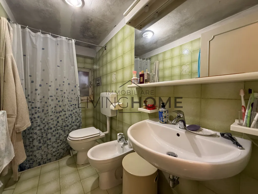 Casa indipendente in vendita a Cesena - foto 10