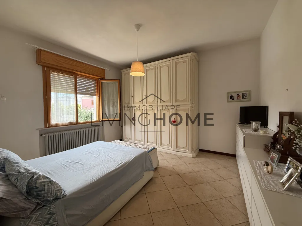 Casa indipendente in vendita a Cesena - foto 2