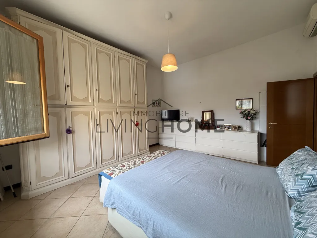 Casa indipendente in vendita a Cesena - foto 3
