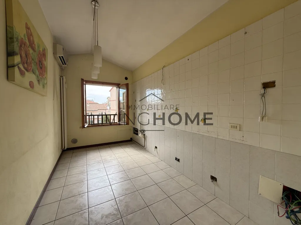 Casa indipendente in vendita a Cesena - foto 4