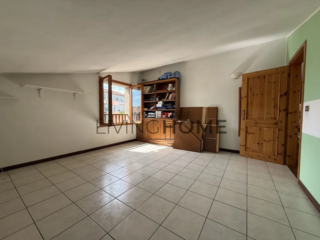 Casa indipendente in vendita a Cesena - foto 5