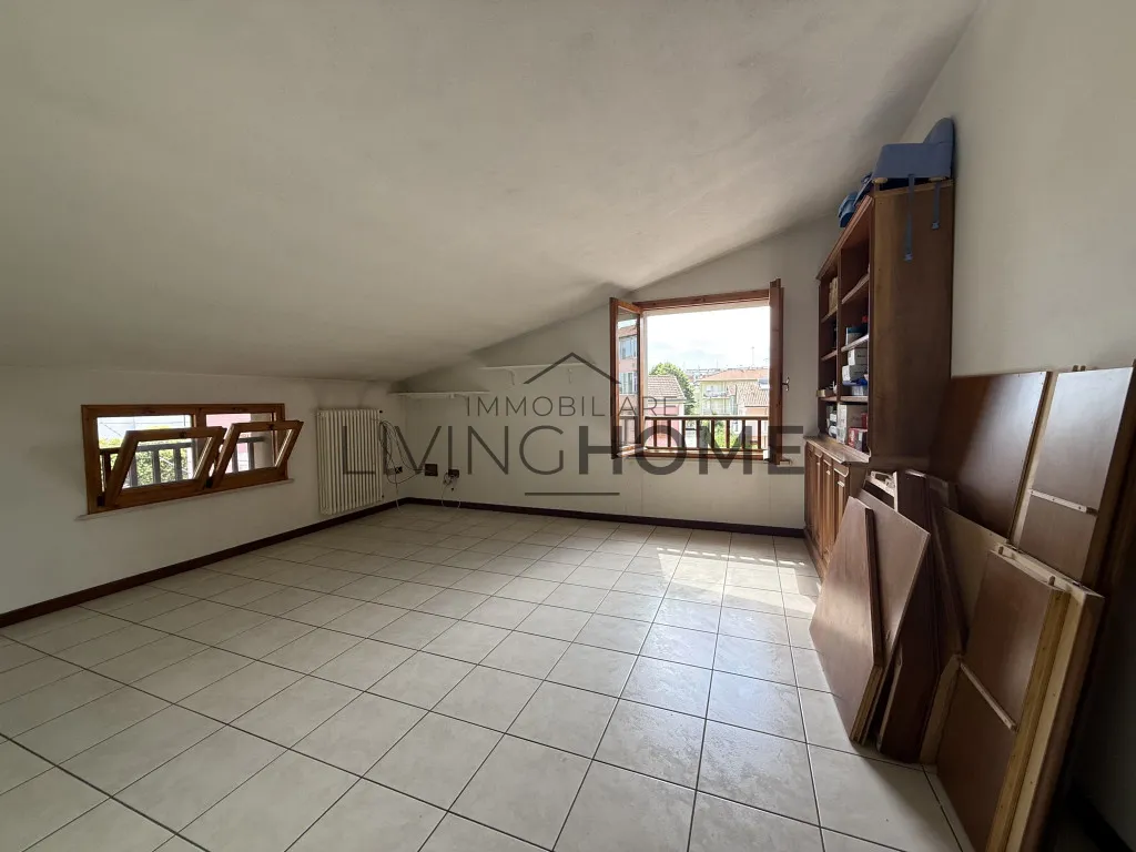 Casa indipendente in vendita a Cesena - foto 6