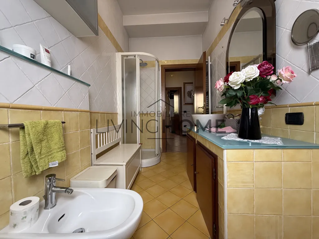 Casa indipendente in vendita a Cesena - foto 7