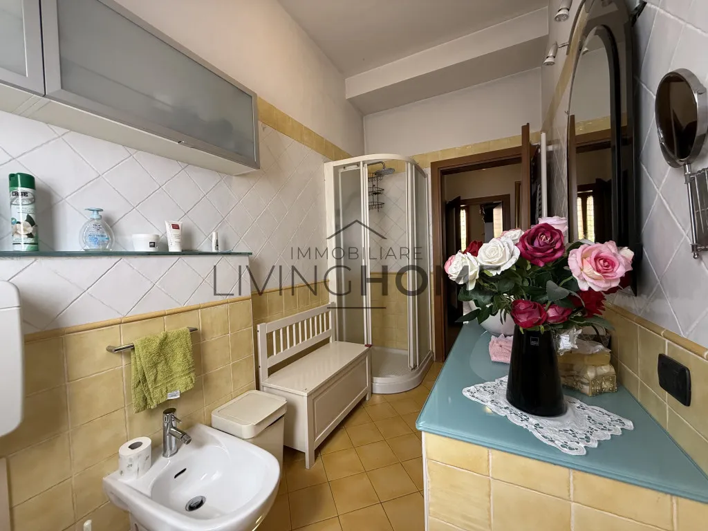 Casa indipendente in vendita a Cesena - foto 8