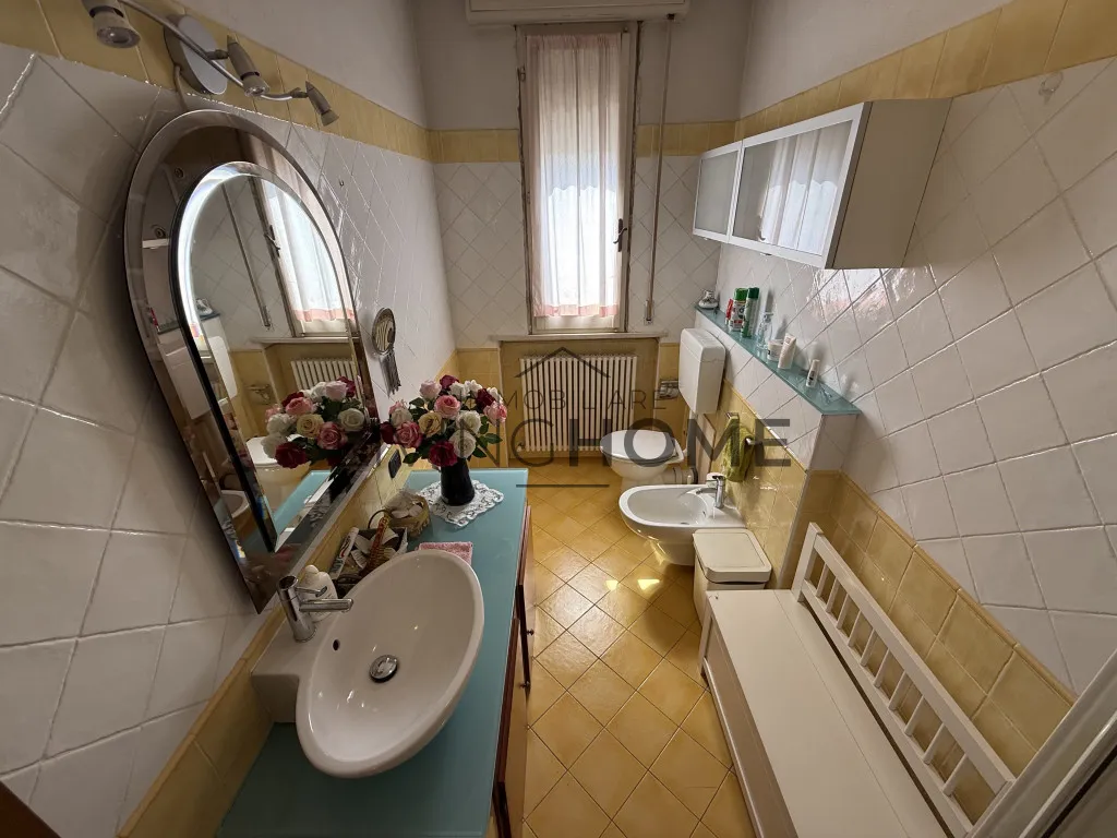 Casa indipendente in vendita a Cesena - foto 9