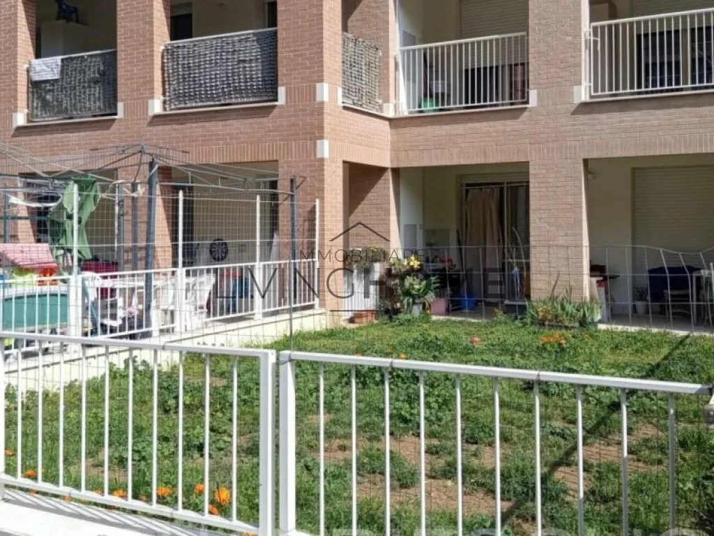 Appartamento in vendita a Cesena - foto 6