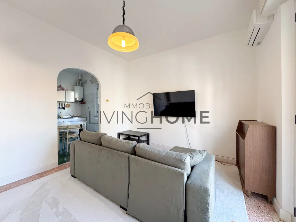 Appartamento in vendita a Rimini - foto 4
