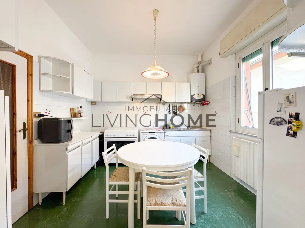 Appartamento in vendita a Rimini - foto 7