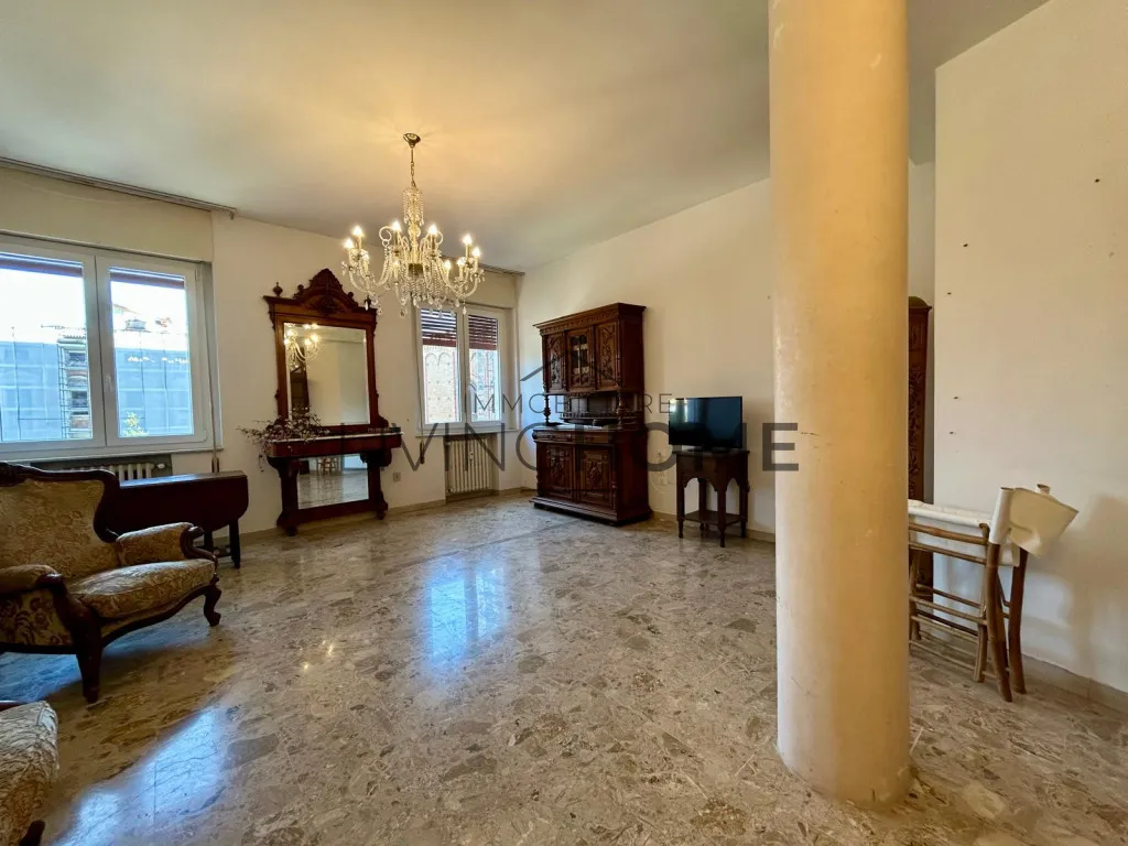 Appartamento in vendita a Cesena - foto 1