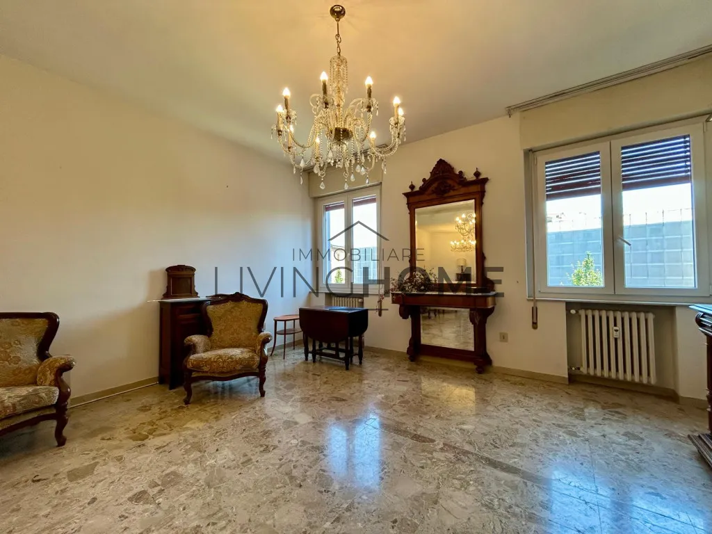 Appartamento in vendita a Cesena - foto 2