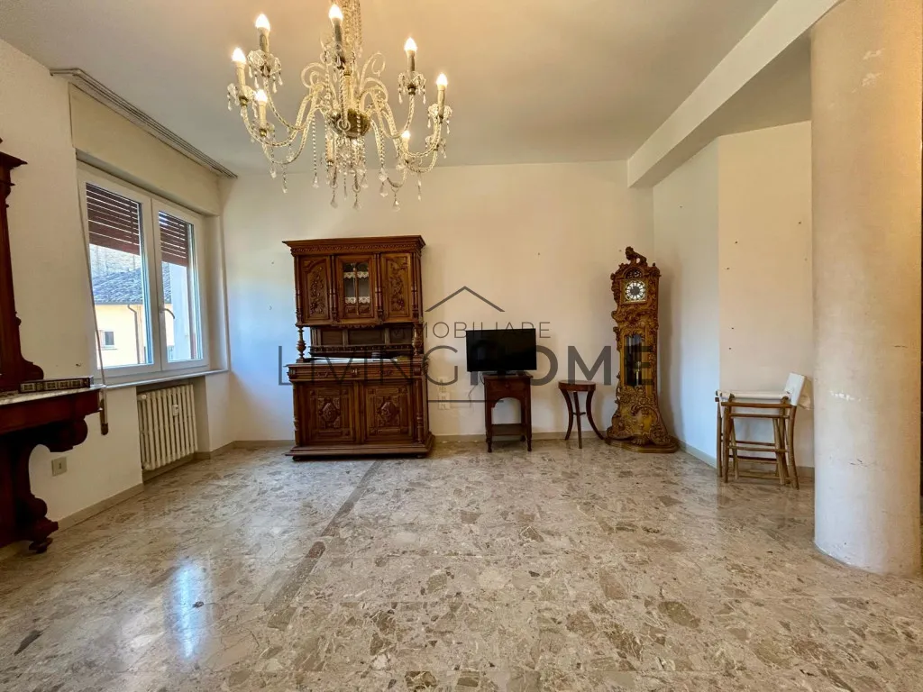 Appartamento in vendita a Cesena - foto 3