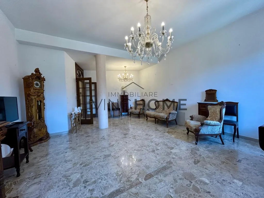 Appartamento in vendita a Cesena - foto 4
