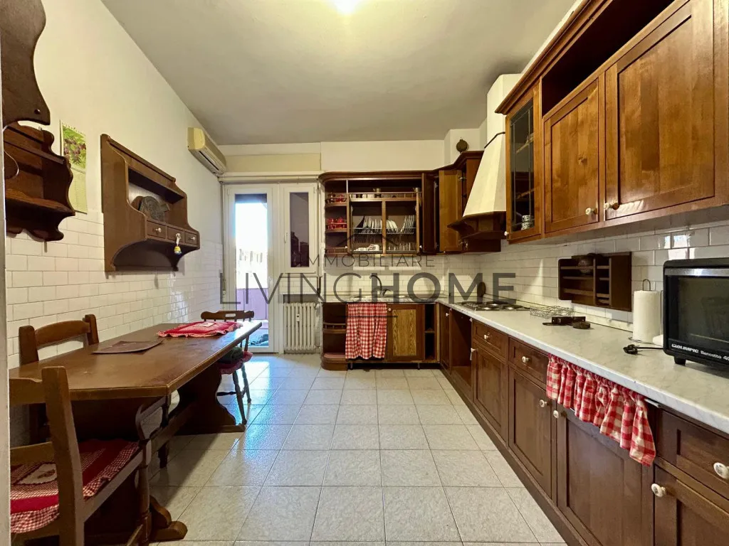 Appartamento in vendita a Cesena - foto 5
