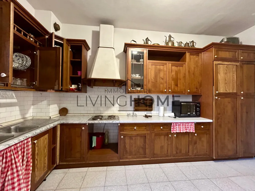 Appartamento in vendita a Cesena - foto 6