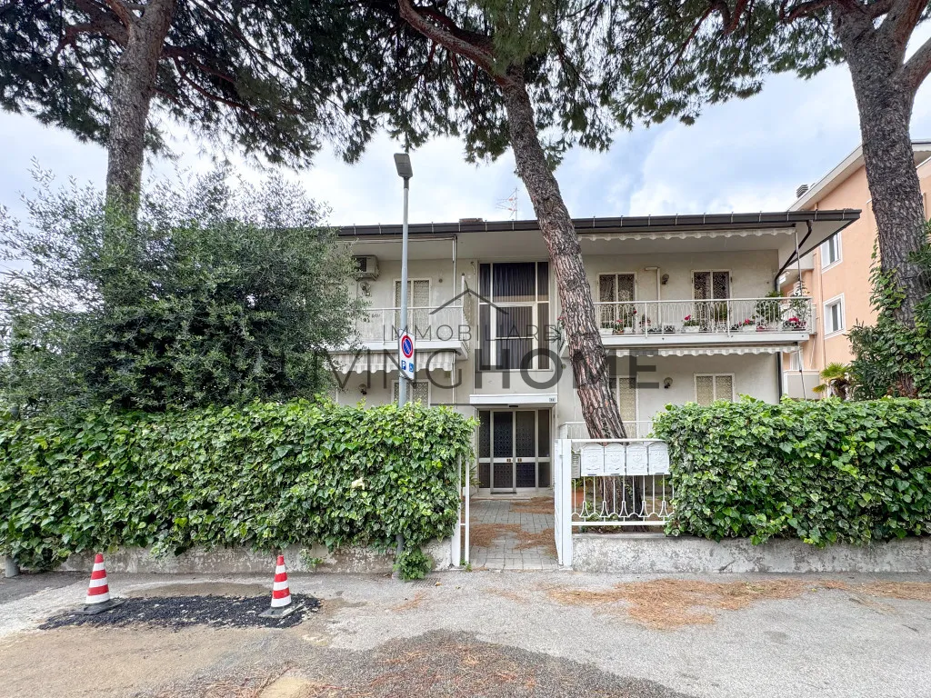 Appartamento in vendita a Riccione - foto 2