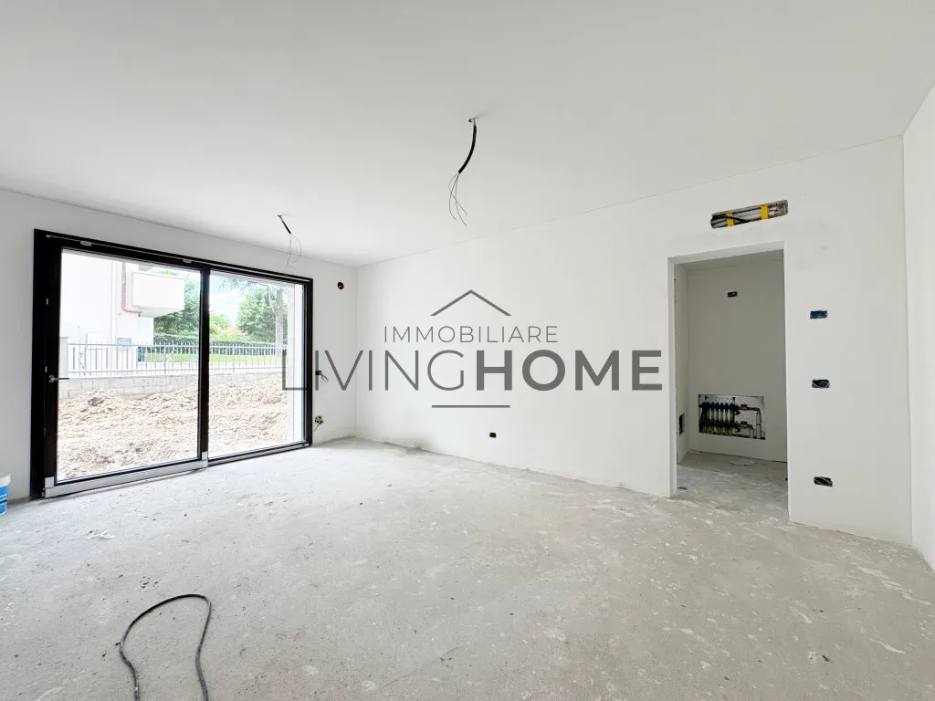 Appartamento in vendita a Santarcangelo di Romagna - foto 6