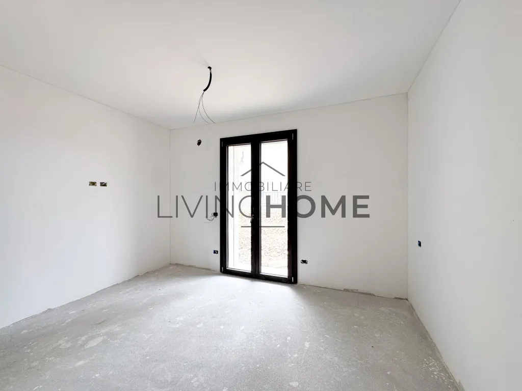 Appartamento in vendita a Santarcangelo di Romagna - foto 9