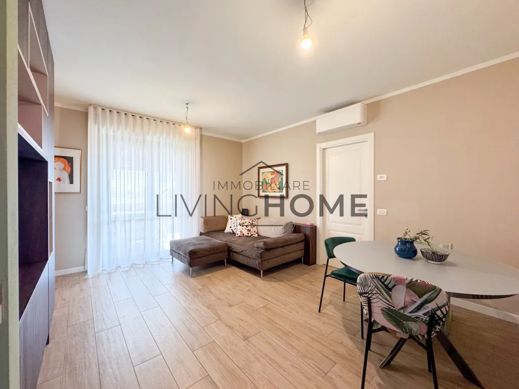 Appartamento in vendita a Rimini - foto 6