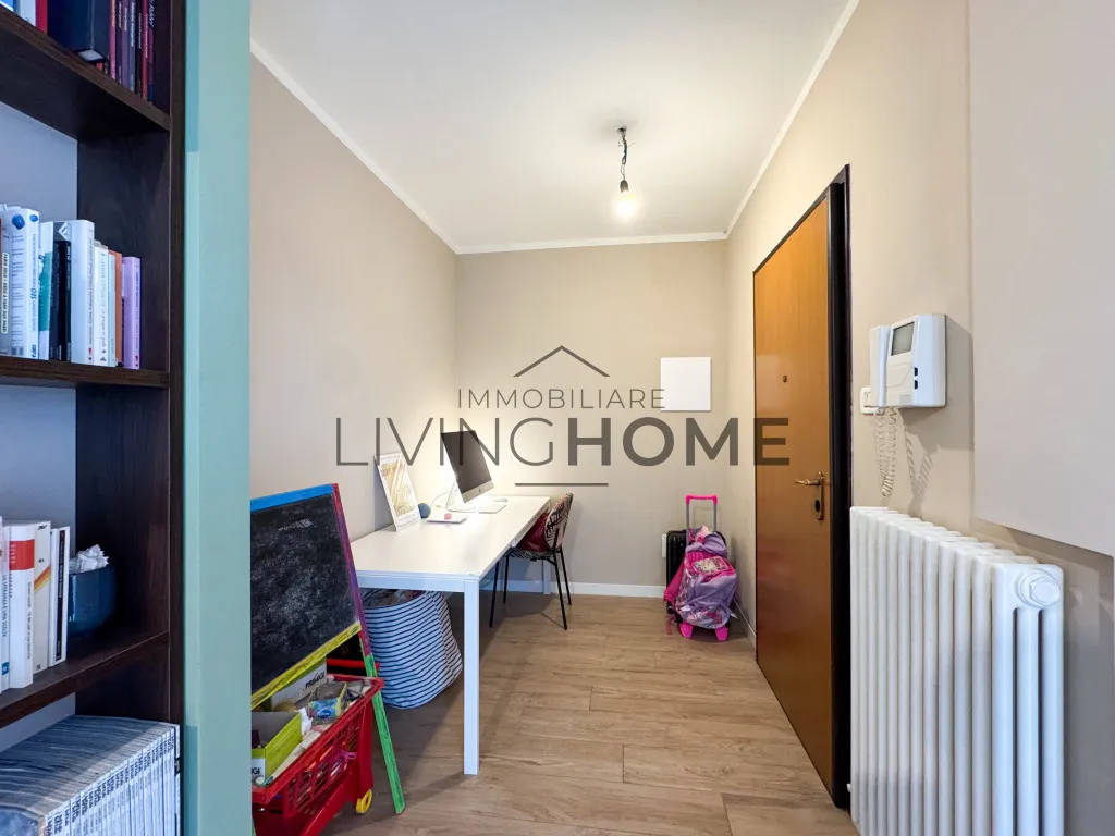 Appartamento in vendita a Rimini - foto 7