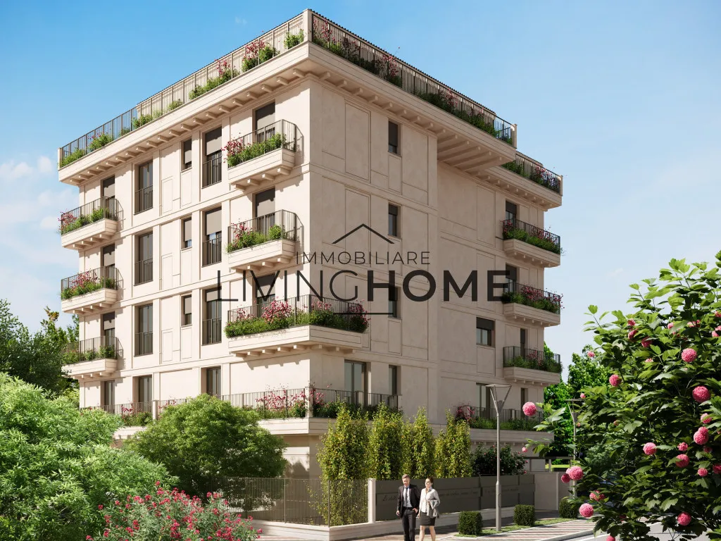 Appartamento in vendita a Bellaria-Igea Marina - foto 9