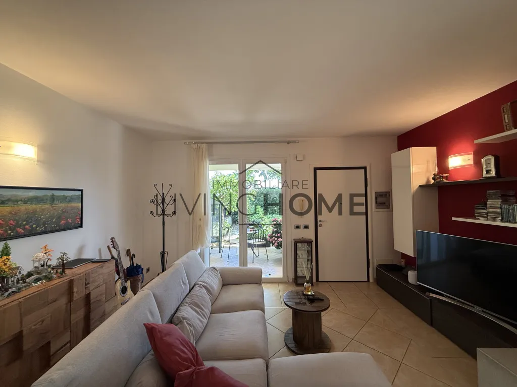 Casa bifamiliare in vendita a Roncofreddo - foto 6