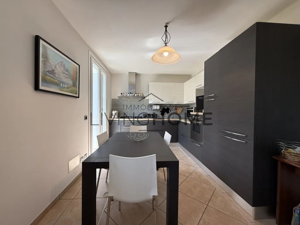 Casa bifamiliare in vendita a Roncofreddo - foto 7