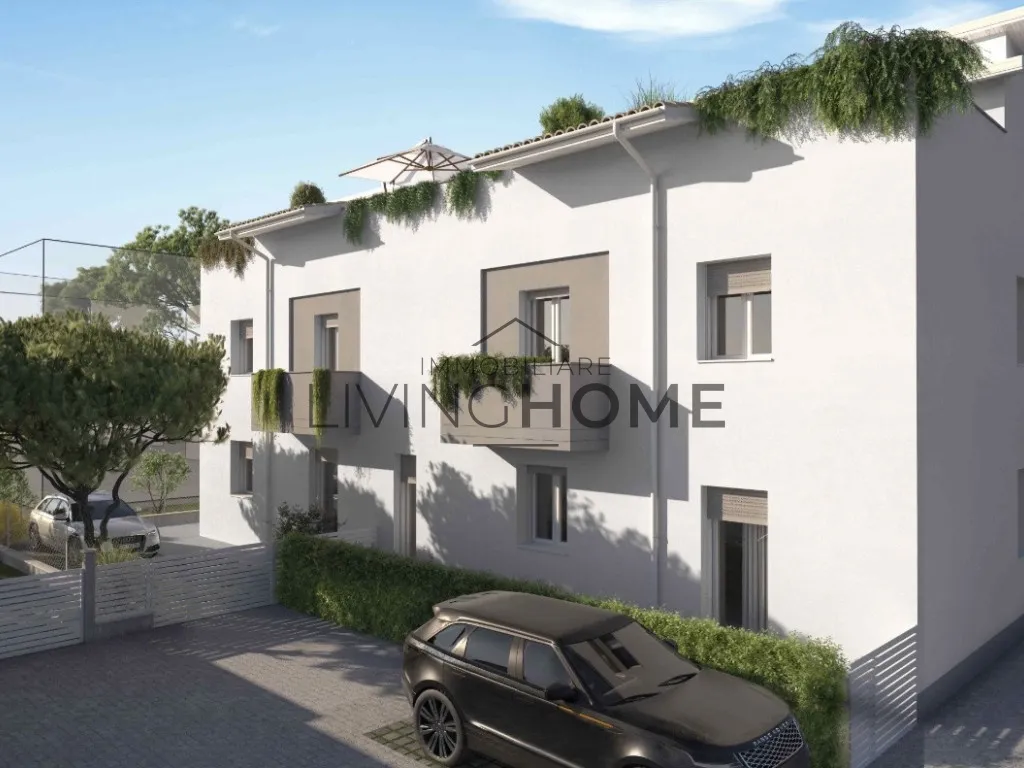 Appartamento in vendita a Cervia - foto 1